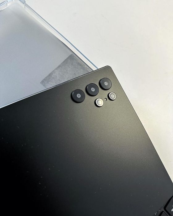 Планшет, g2000, телефон