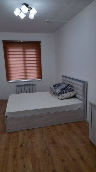 Срочно 2х 16этажка Навастройка Роща сдаётся