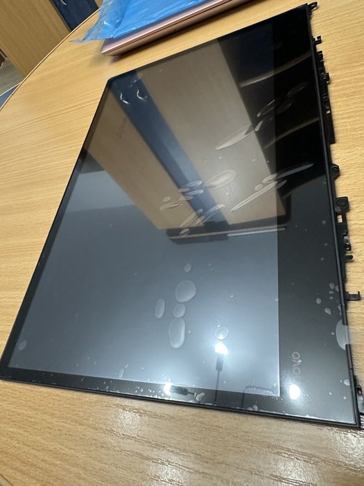 Display nou Lenovo YOGA 530-14IKB/14ARR touchscreen fullHD