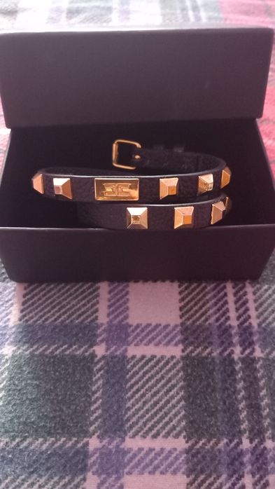 Гривна на Elizabetta Franchi