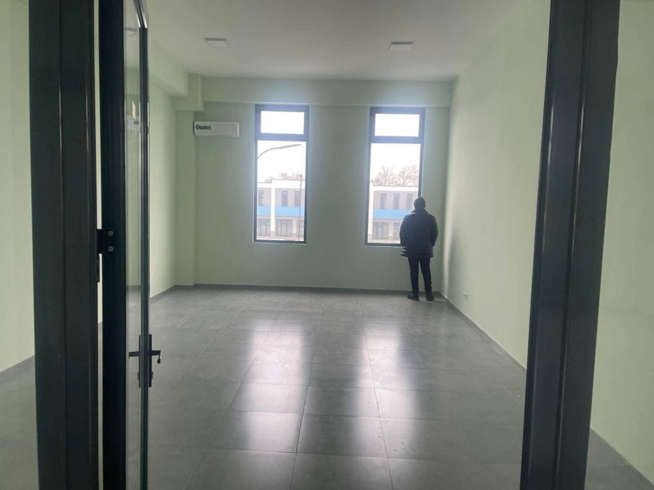 Сергели Индекс 2/2/2 магазин 34000&