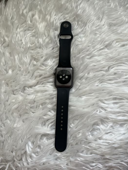 Apple watch Series 3