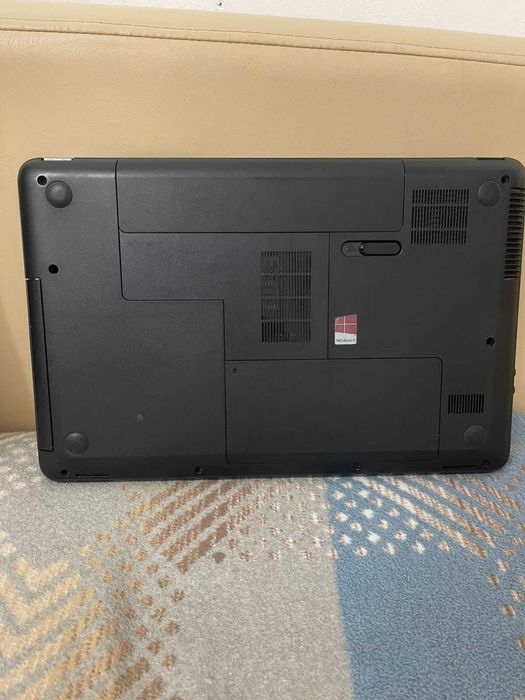 продам Ноутбук Compaq