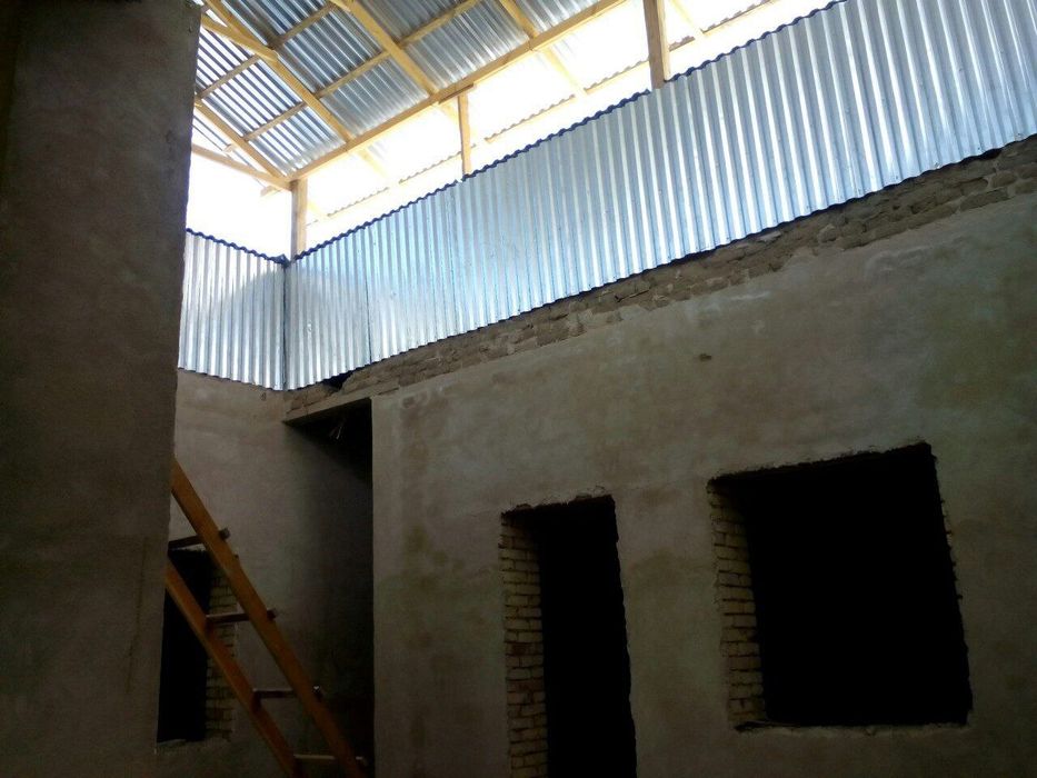 Участок, 6 соток ориентир Маданият