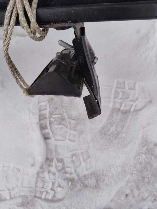 Реленги универсальные