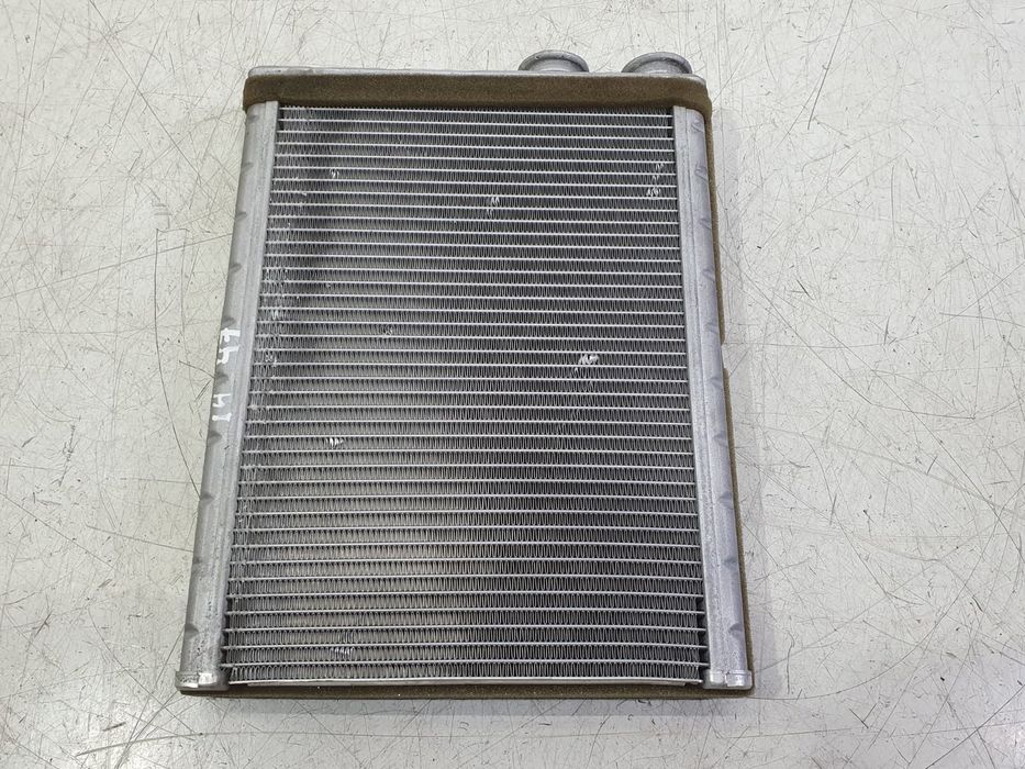 Radiator calorifer bord 7015011030 Citroen C4 3 (2020 - 2023) 1.2 benzina hn05