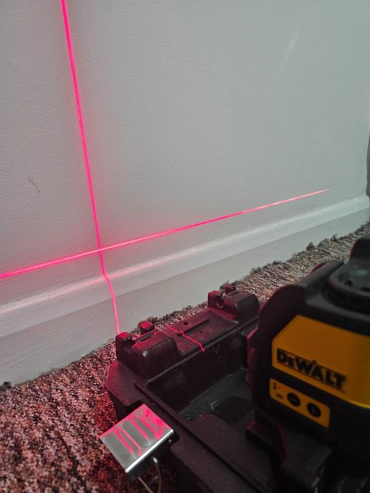 Dewalt Девалт инструменти машини