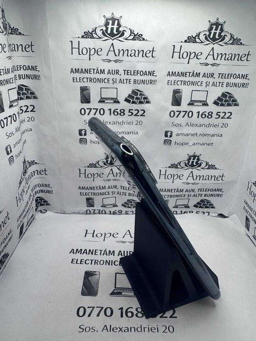 Hope Amanet P1/ IPHONE 11 PRO MAX / COD 43537