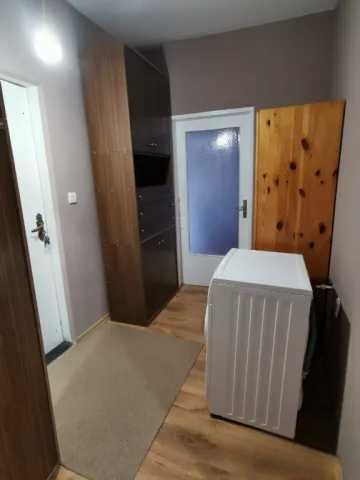 Дава под Наем 1-СТАЕН в град София, Слатина