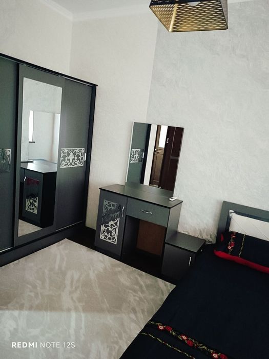 Сдам 2-х комнатную квартиру