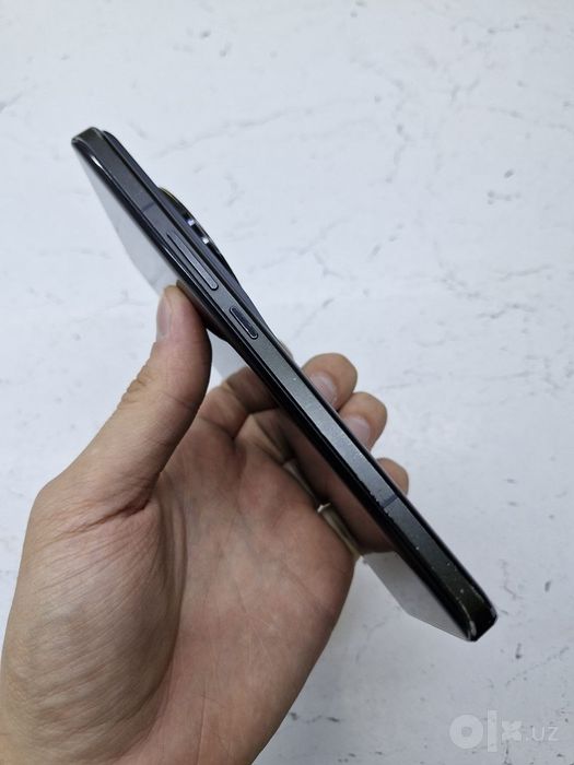 Xiaomi 13 Ultra Sotlad