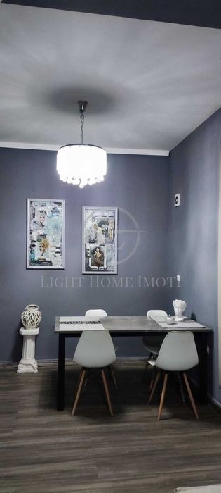 Продава се Магазин в Пловдив, Център - 30 кв.м за 1534 €/кв.м - Снимка #3