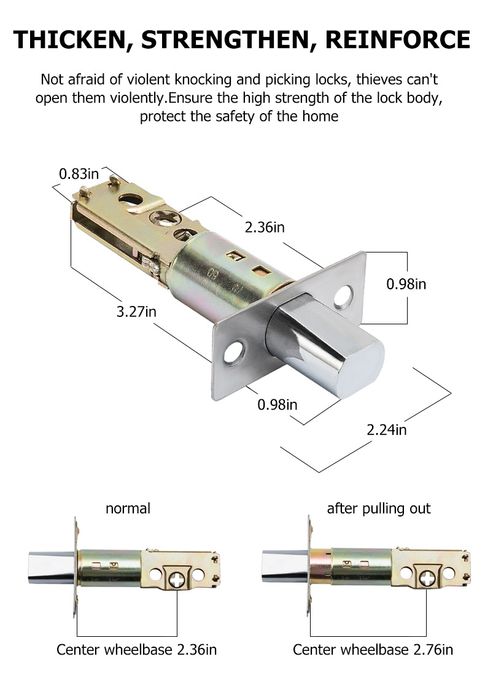 Yala smart RAYKUBE DS01 regim hotelier