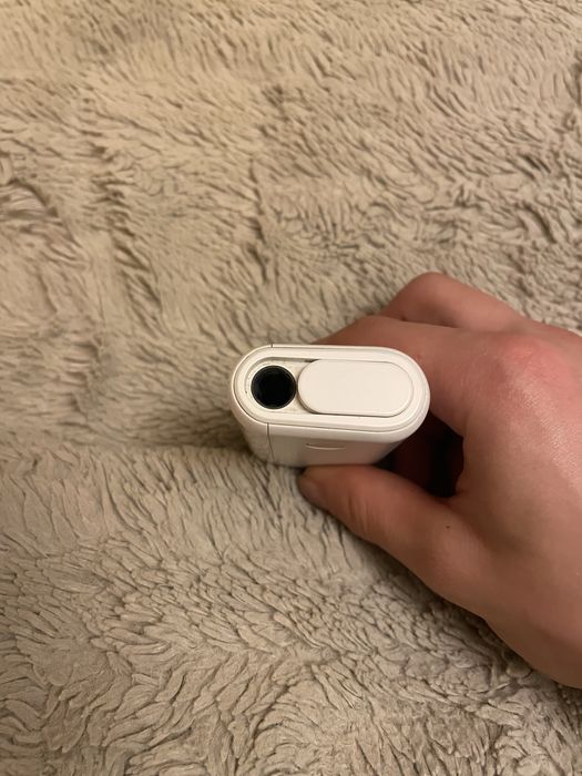 Glo Hyper Pro +