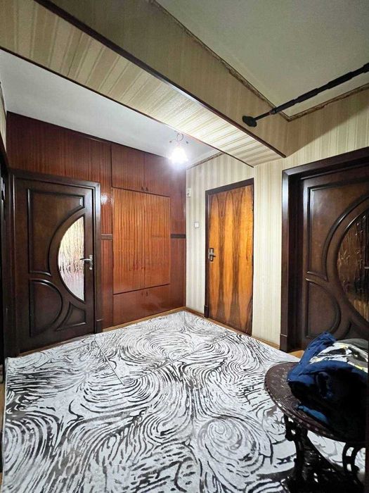 Дархан ЗАГС
метро Хамид Алимджан