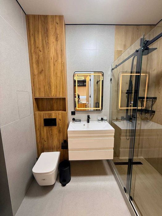 "СРОЧНО Akay Сity 2ком 50м2 Дархан Акай ситй Хамид Алимджан Алайский‼️