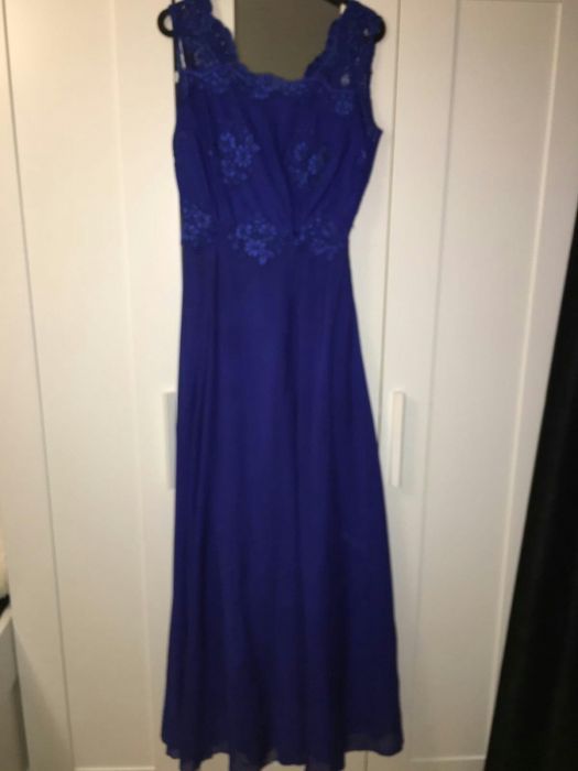 Rochie de ocazie
