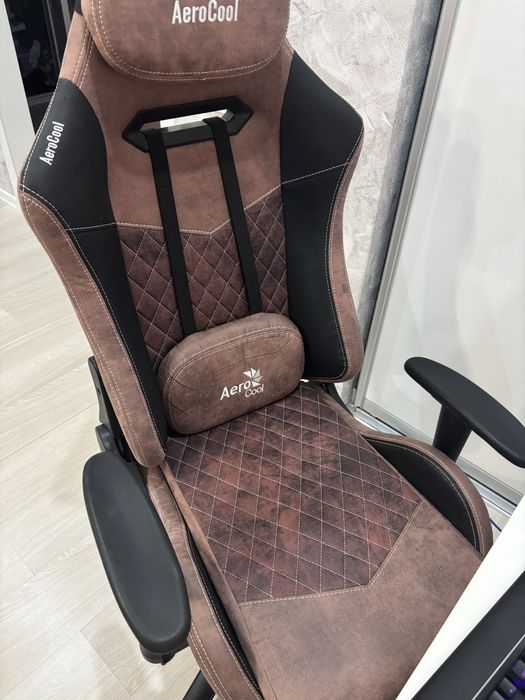 Продам игровой пк