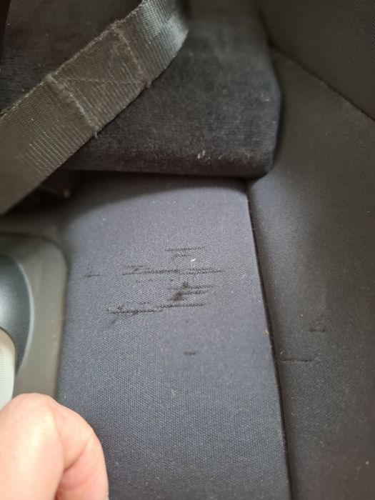 Scoica hauck nou născuți 0-13 kg