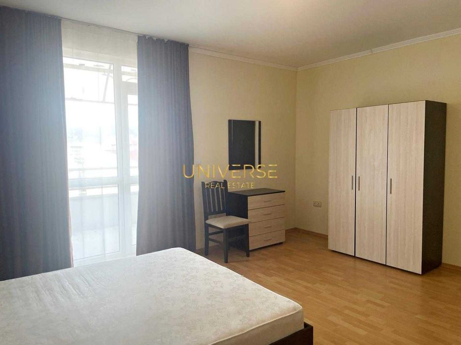 Апартамент 2+1 в Слънчев бряг #6067