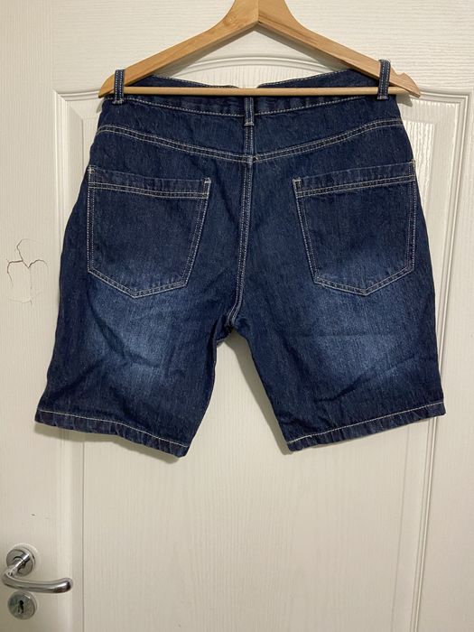 Pantaloni scurti, stare foarte buna