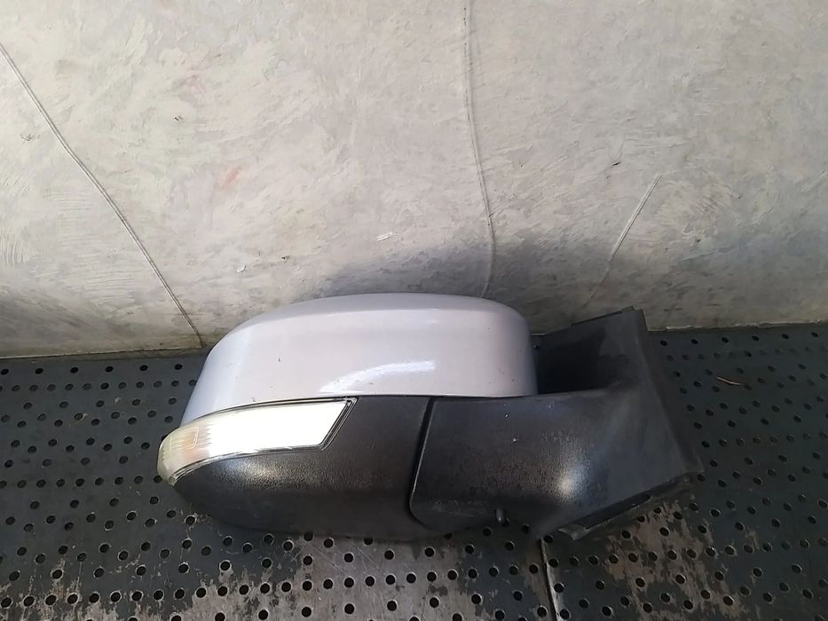 Oglinda electrica dreapta ford ford focus 3 212836414