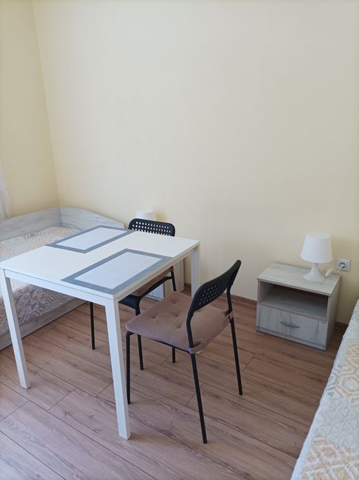 Дава се под наем Едностаен апартамент в Варна, ВИНС - 30 кв.м за 398.82 € - Снимка #2