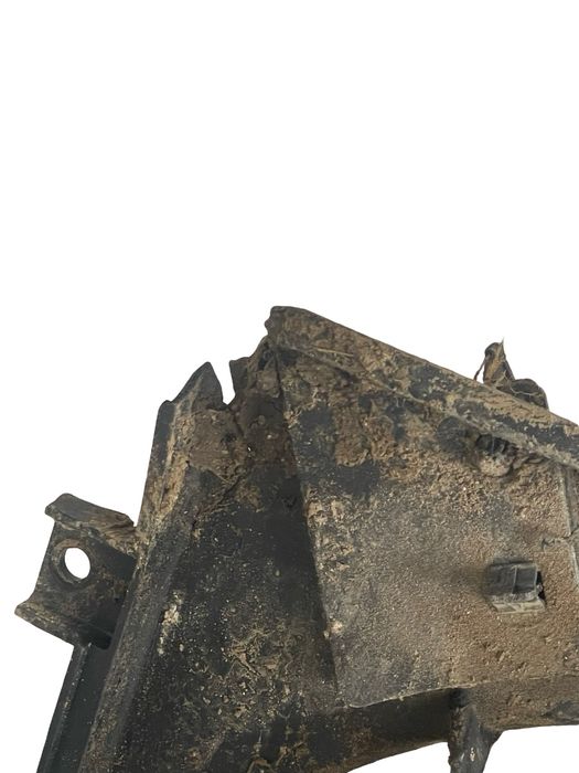 Electroventilatoare Volkswagen Golf Plus 521 2009 - 2014 1.4 Tsi Caxa