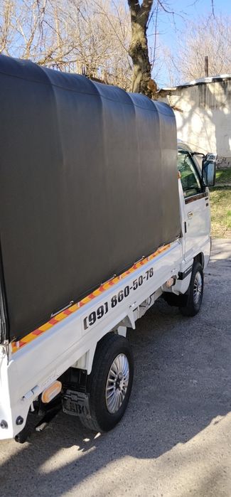 Чирчик Лабо закрытый любая время