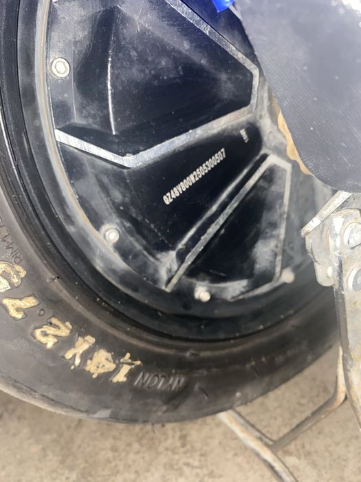 Без гарантий и наличка