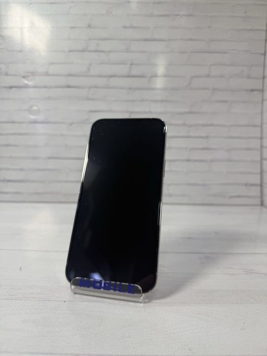 iPhone 13 pro Max айфон