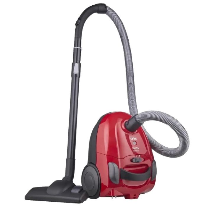 Artel VCB 0316 Мешковой 320аВт







Пылесос Artel VCB 0316 Мешковой