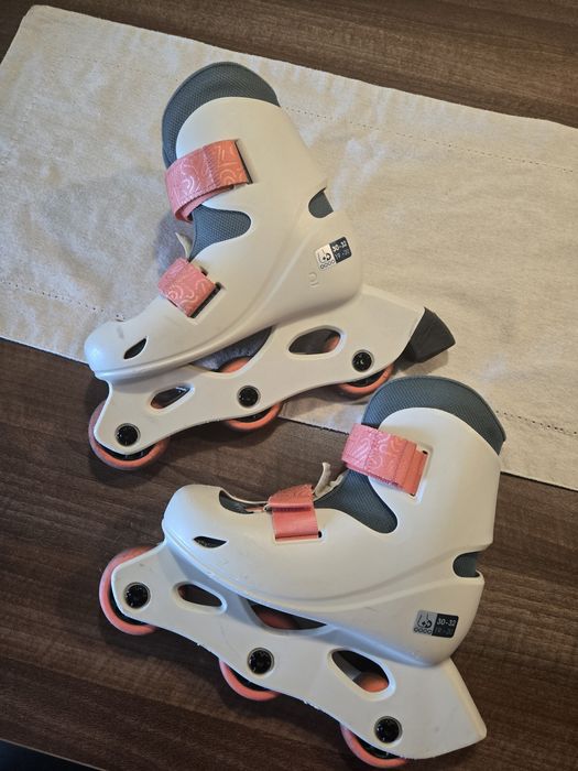 Role Decathlon nr 30-32