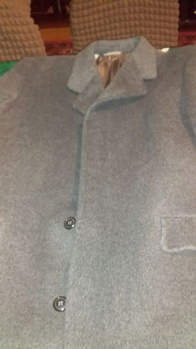 Шотландия эркаклар пальтоси сотилади