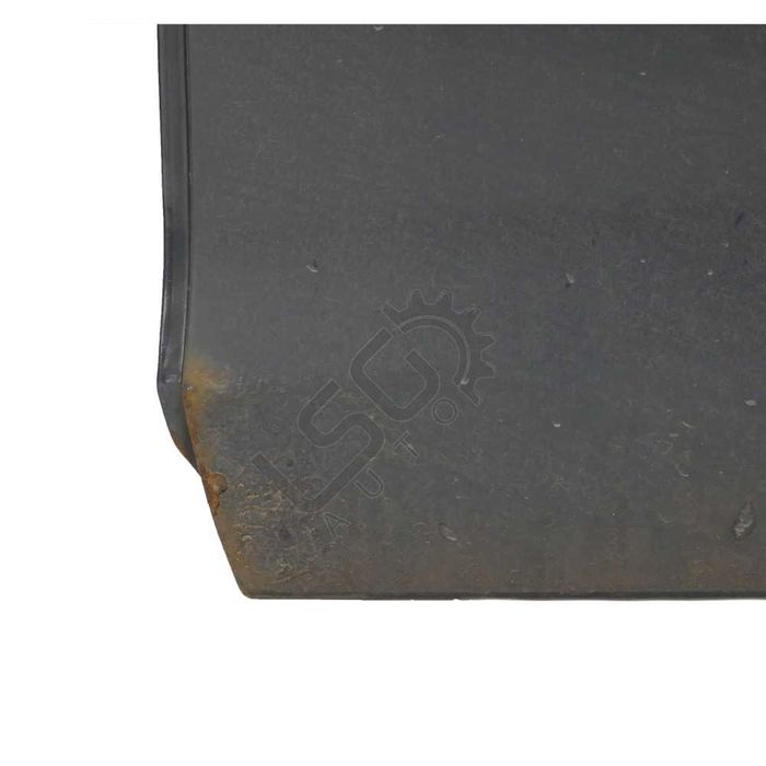 Задна лява врата Mazda 6 Estate (GJ, GL) 2013-2019 ID:147403