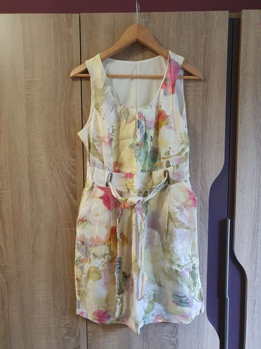 Рокли, туники различни размери