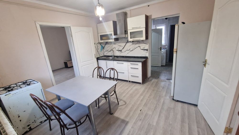 Сдам 3 комнатный дом