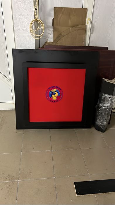 Mese Masa remi rummy poker