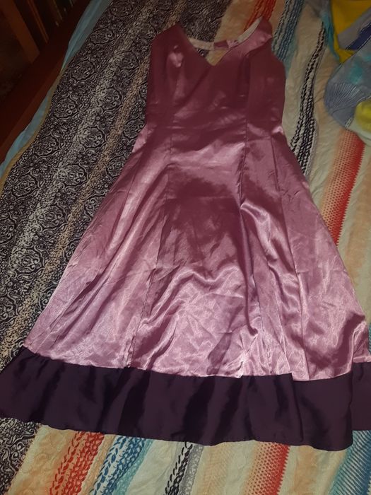 Продам платья в отличном состоянии