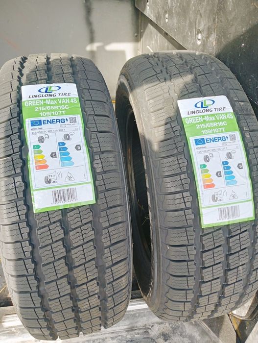 Vw T5 ,euro 5, 2.0 2012