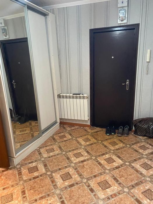 сдаю кватиру;2-х комнатная