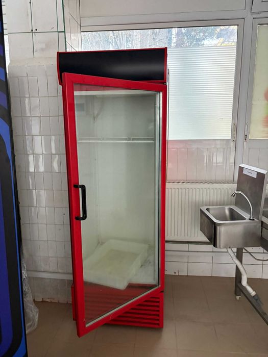 Vand echipamente Horeca - Pizzerie