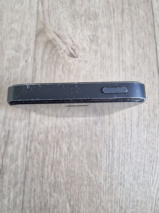 Apple iPhone 5 32 GB pentru colecționari
