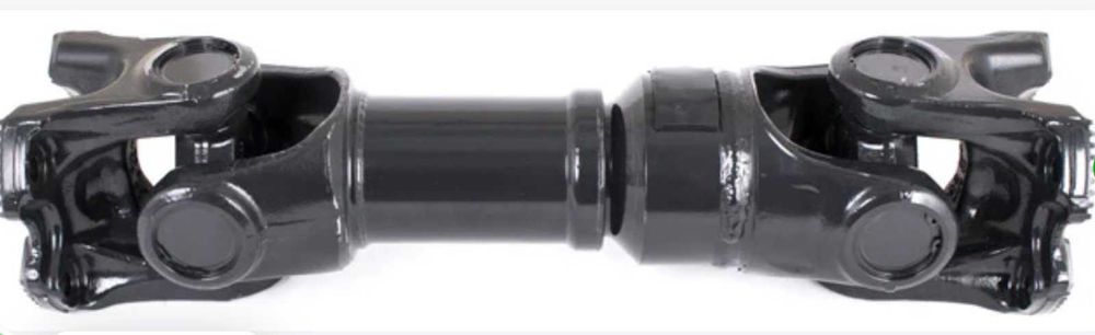 Кардан за Рено / Inter-axle Driveshaft Renault