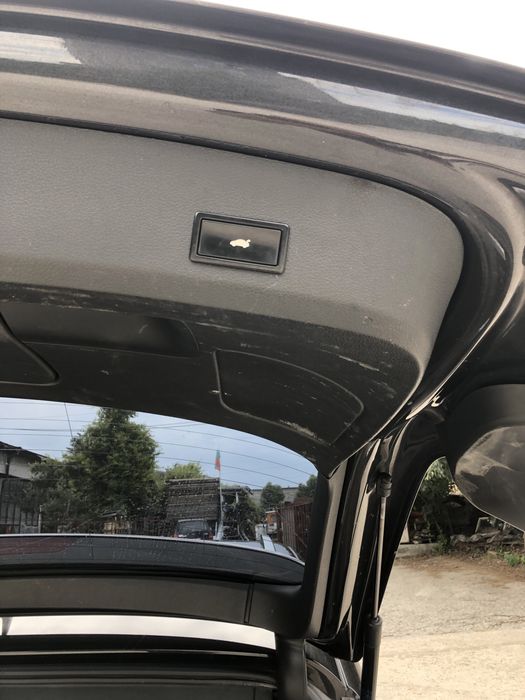 Audi Q7 3.0TDI Quattro’06г BUG engine 233кс Ауди Кю7