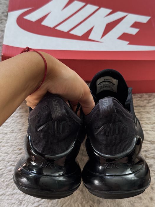 Nike Air Max 270 оригинални