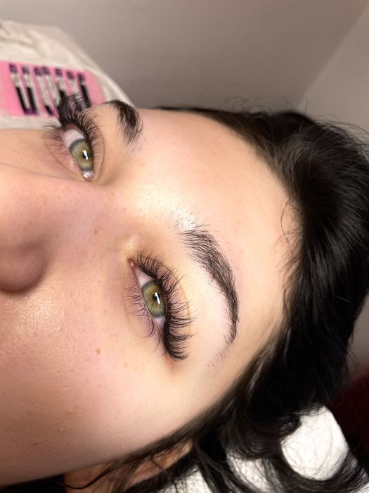 Gene fir cu fir/ 1D; 2D; 3D; 4D