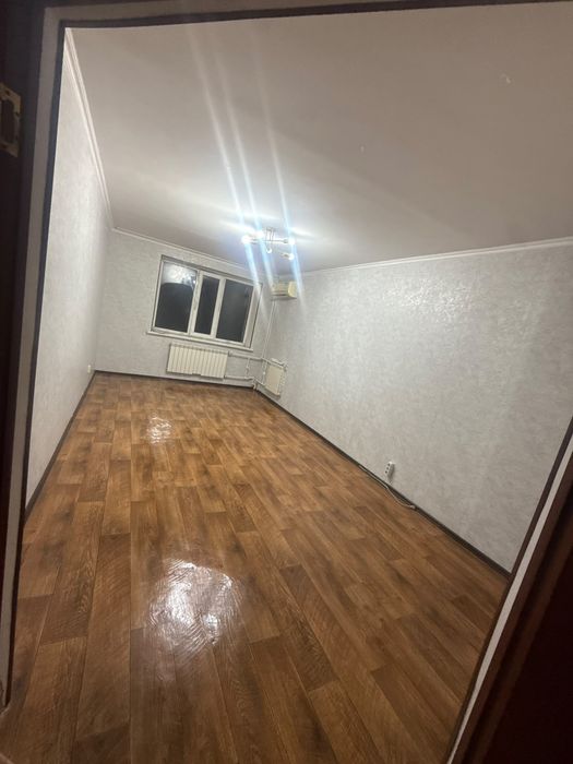 Продам 1 кв 4/9 2011 г Болашак
