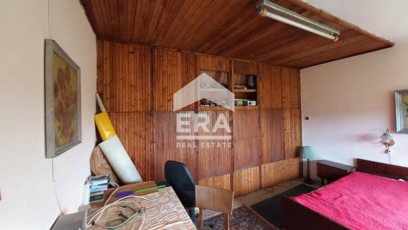 Продава се Къща в с. Юнец, Област Варна - 110 кв.м за 619 €/кв.м - Снимка #1