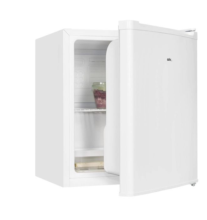 Нови!!! Мини Хладилници OK 40 l,